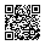 赣州讯码科技有限公司移动站二维码