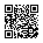 立锦峰瑞（北京）科技有限公司移动站二维码