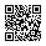 内蒙古乌海市戈壁明珠商贸有限公司移动站二维码