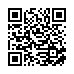 山东泓森文化传播有限公司移动站二维码