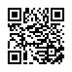 廊坊市琮源纸制品销售有限公司移动站二维码