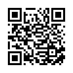 成都毅芸建筑劳务有限责任公司移动站二维码