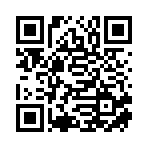 济南锐泽丰贸易有限公司移动站二维码