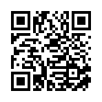 枣庄宇信数码科技有限公司移动站二维码