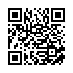 河北启辰新能源有限公司移动站二维码