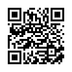 温州森宇集选贸易有限公司移动站二维码