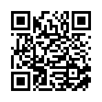 浙江锦芯生物科技有限公司移动站二维码