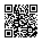 云南垚鑫矿业发展有限公司移动站二维码