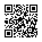 临沂鹏悦生物科技有限公司移动站二维码