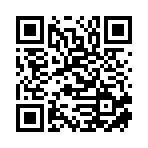 北京锦澄愈健健康咨询有限公司移动站二维码