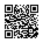 佛山市卓铝设计工程有限公司移动站二维码