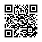 陆良伏禹科技有限公司移动站二维码