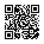 光联达科技材料（广州）有限公司移动站二维码