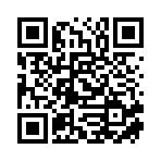 眉县卡梅隆文化传媒有限公司移动站二维码