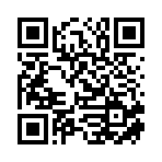 北京帮帮善盲健康管理有限公司移动站二维码