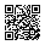 常州同昕项目管理有限公司移动站二维码