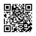 佛山市稻合田信息技术有限公司移动站二维码