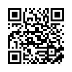 天津津湾极速水上休闲运动俱乐部有限公司移动站二维码