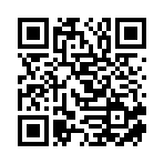 源舸（天津）航运租赁有限公司移动站二维码