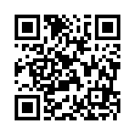 信丰县咏宸电商有限公司移动站二维码