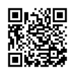 温州卿侍家府家政服务有限公司移动站二维码