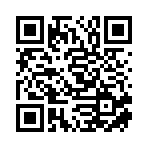 沈阳富慧达商贸有限公司移动站二维码