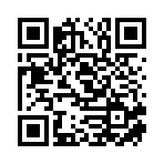 北京旋光食迹餐饮有限公司移动站二维码