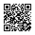 武宁县赣鸿电商有限公司移动站二维码