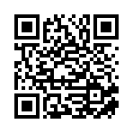 津枪鱼海洋科技（天津）有限公司移动站二维码