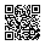 四川鑫元时代文化传播有限公司移动站二维码