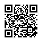 广州湘湫贸易有限公司移动站二维码