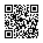 社旗县权恒金属科技有限公司移动站二维码