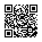 广州市烽烽鲜果有限公司移动站二维码