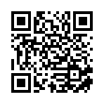 包头市泽锐国际贸易有限公司移动站二维码