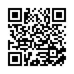 天津宝君玥科技有限公司移动站二维码