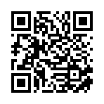 祁胜天（赣州市）中药材电子商务有限公司移动站二维码