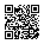 广州清泽传媒有限公司移动站二维码