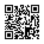 济南光合万像文化传媒服务有限公司移动站二维码