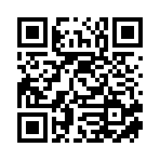 绵阳云互网络科技有限公司移动站二维码