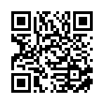 山东顺顺文化艺术有限公司移动站二维码