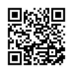 河北暖鹿科技有限公司移动站二维码