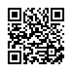 绵阳市何松林口腔诊所管理有限责任公司移动站二维码