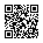 邯郸宏志餐饮服务有限公司移动站二维码