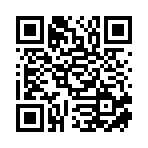 贵德梨乡农牧科技有限公司移动站二维码