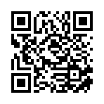 赣州市威舒尔科技有限公司移动站二维码