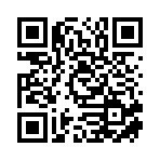 博思智仝（北京）人才科技有限公司移动站二维码