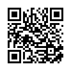 平顶山六坤物资有限公司移动站二维码