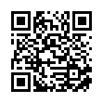 北京金策智合管理咨询服务有限公司移动站二维码