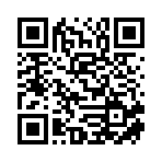 济南盛锦宸建筑劳务有限公司移动站二维码