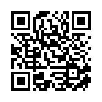 成都红鼎川味餐饮管理有限公司移动站二维码